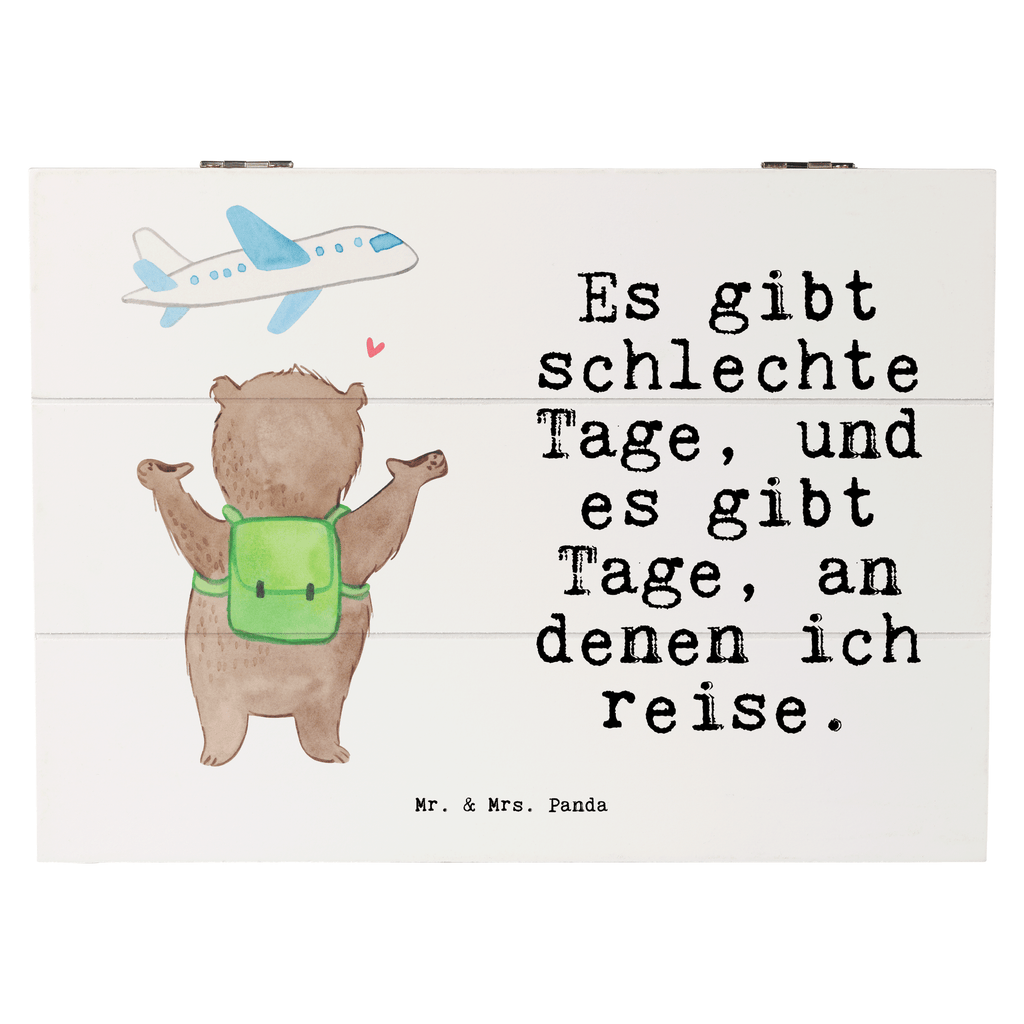 6a0f8f9499fc5bc7a5217e734ee0ed97