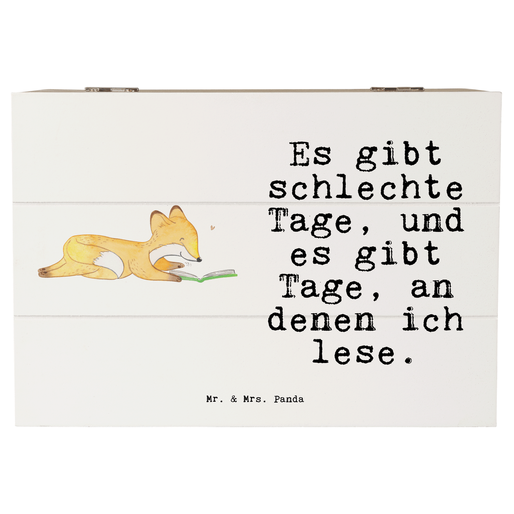 Holzkiste Fuchs Lesen Tage lesen, Bücher lesen, Bücherwurm Holzkiste, Kiste, Schatzkiste, Truhe, Schatulle, XXL,  Erinnerungsbox, Erinnerungskiste, Dekokiste, Aufbewahrungsbox  Geschenk, Sport, Sportart, Hobby, Schenken, Danke, Dankeschön, Auszeichnung, Gewinn, Sportler