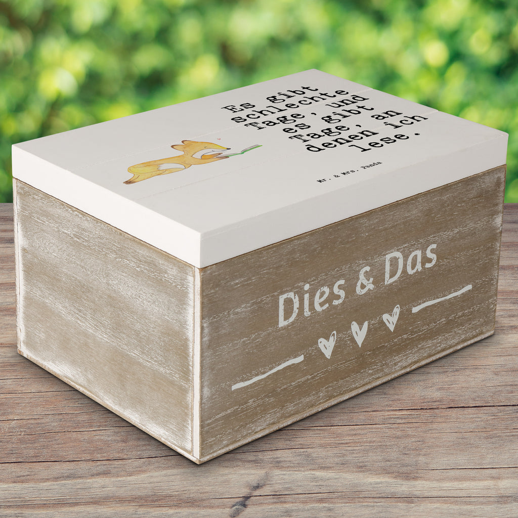 Holzkiste Fuchs Lesen Tage lesen, Bücher lesen, Bücherwurm Holzkiste, Kiste, Schatzkiste, Truhe, Schatulle, XXL,  Erinnerungsbox, Erinnerungskiste, Dekokiste, Aufbewahrungsbox  Geschenk, Sport, Sportart, Hobby, Schenken, Danke, Dankeschön, Auszeichnung, Gewinn, Sportler