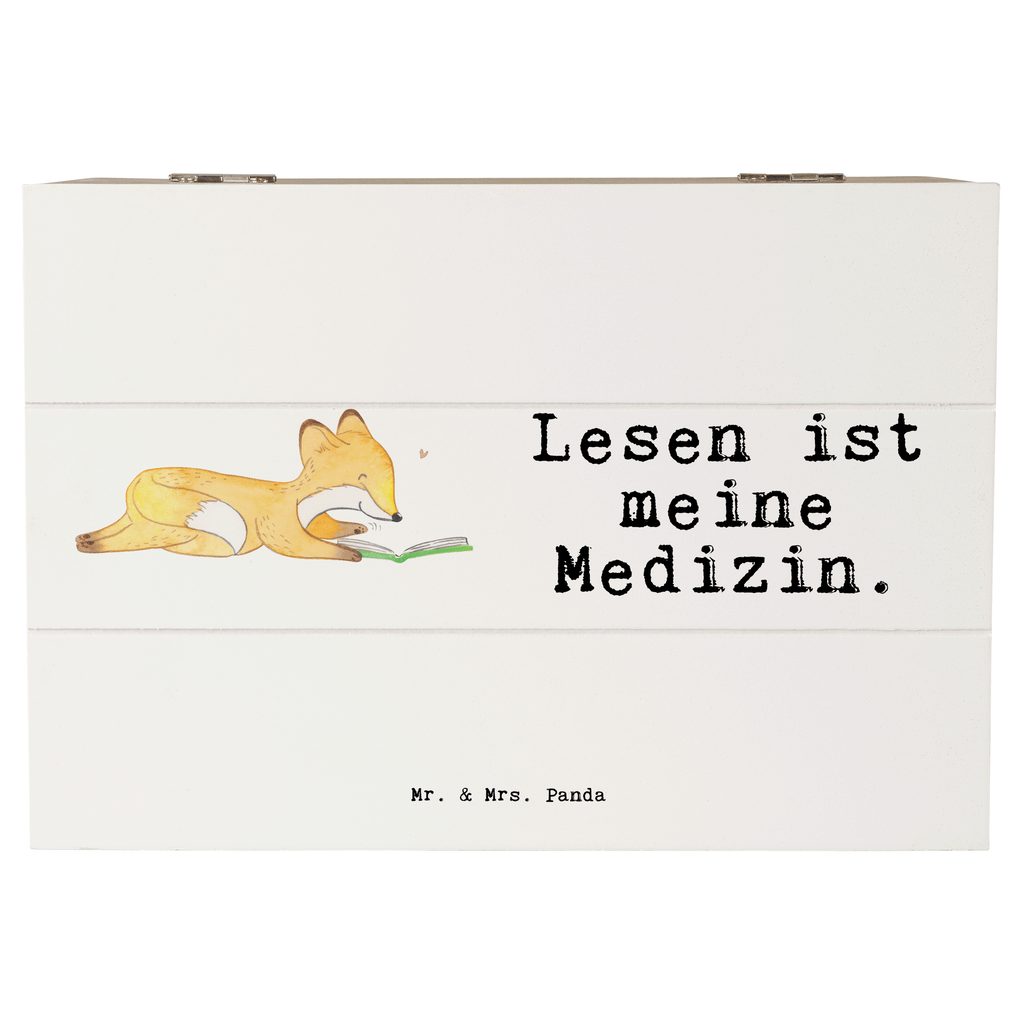 41dc0a1785616dad040cc61a57f029af