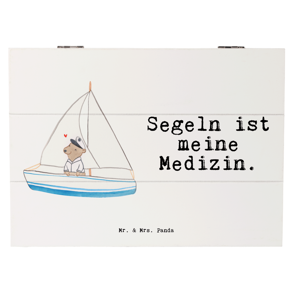 200703526165a6ef464a85e11120e386