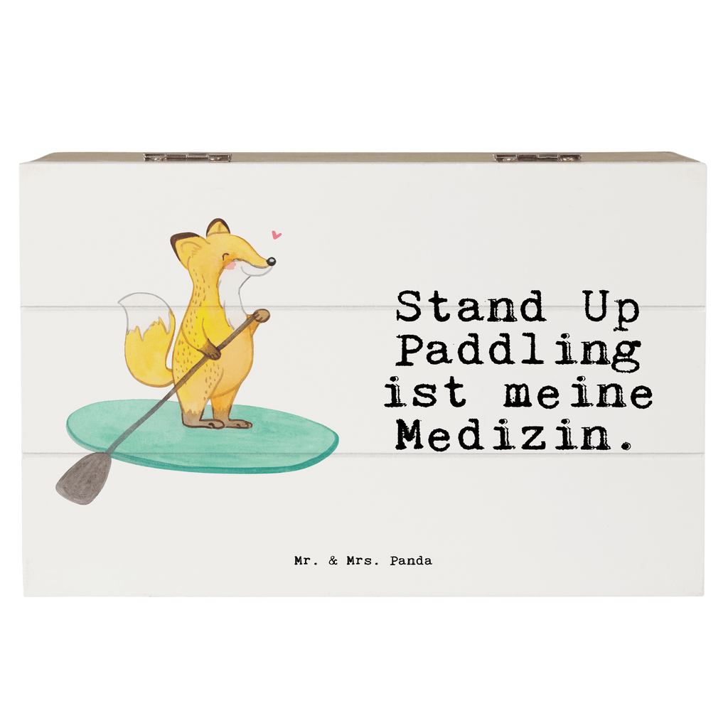 c097e0e4d7787a3e4adef5668f26b861