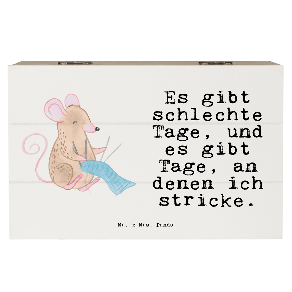 5A2966C6964D477D3637E198EC22BB02DE30F82D2064A4F15371D051B2E09860