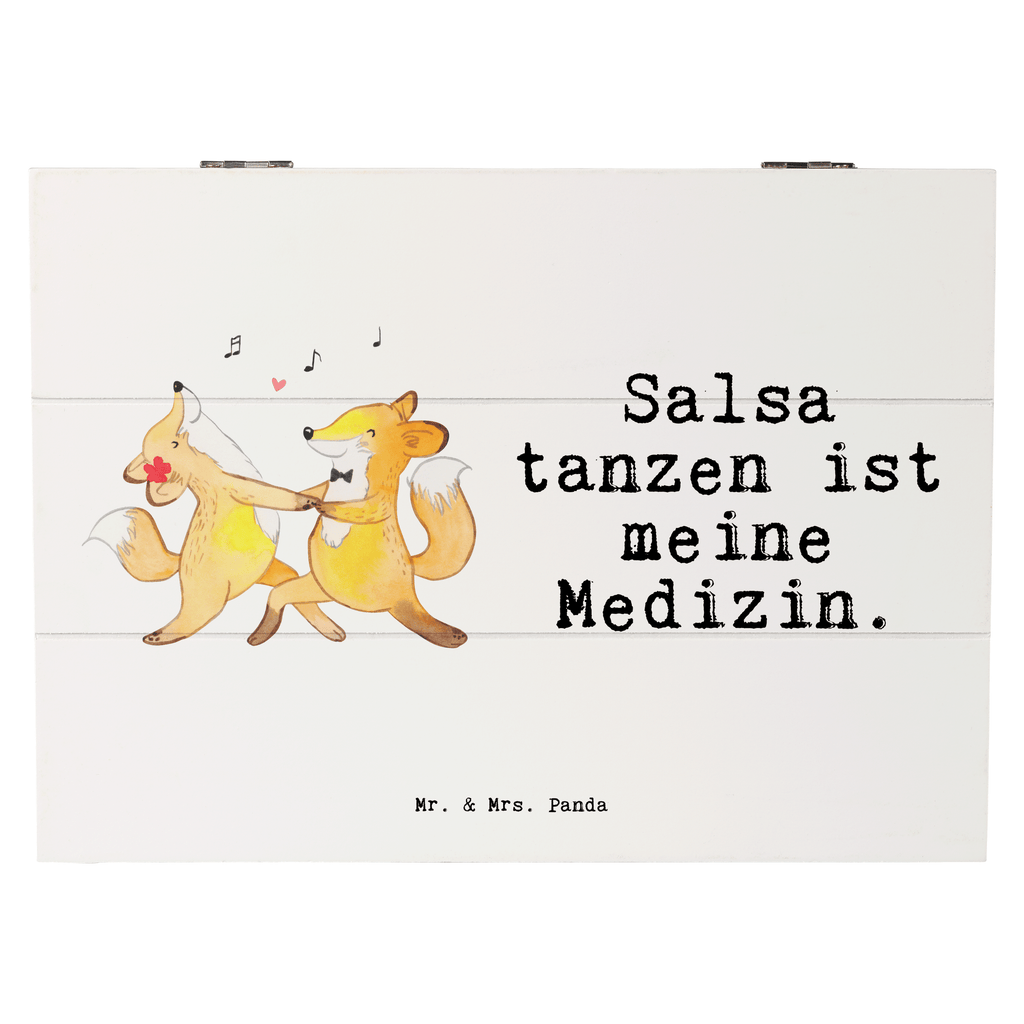 6e903a7568842a83eefa8f448b254771