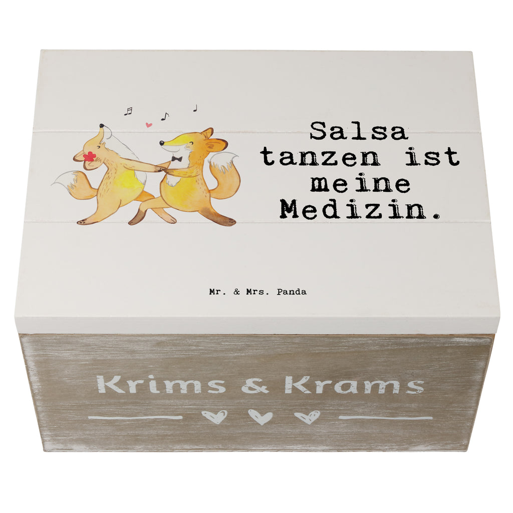 Holzkiste Füchse Salsa tanzen Medizin Holzkiste, Kiste, Schatzkiste, Truhe, Schatulle, XXL, Erinnerungsbox, Erinnerungskiste, Dekokiste, Aufbewahrungsbox, Geschenk, Sport, Sportart, Hobby, Schenken, Danke, Dankeschön, Auszeichnung, Gewinn, Sportler, Salsa tanzen, Tanzschule, Tanzen, Tanzkurs