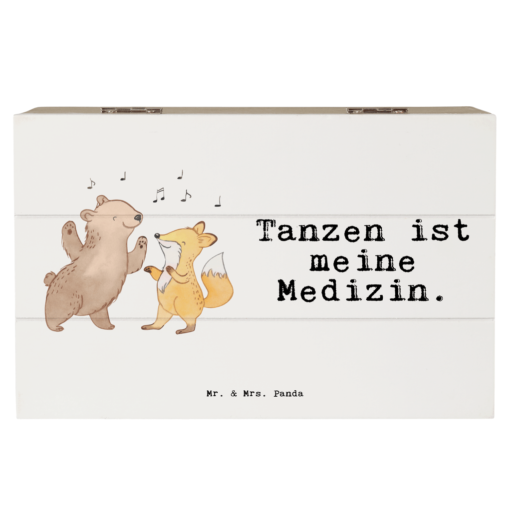 Holzkiste Hase Tanzen Medizin Tanzen, tanzen gehen, Tanzschule, Tanzkurs Holzkiste, Kiste, Schatzkiste, Truhe, Schatulle, XXL,  Erinnerungsbox, Erinnerungskiste, Dekokiste, Aufbewahrungsbox  Geschenk, Sport, Sportart, Hobby, Schenken, Danke, Dankeschön, Auszeichnung, Gewinn, Sportler