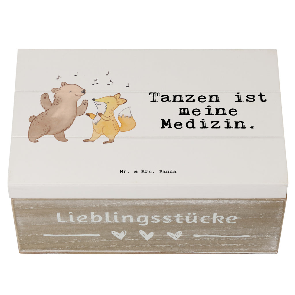 Holzkiste Hase Tanzen Medizin Tanzen, tanzen gehen, Tanzschule, Tanzkurs Holzkiste, Kiste, Schatzkiste, Truhe, Schatulle, XXL,  Erinnerungsbox, Erinnerungskiste, Dekokiste, Aufbewahrungsbox  Geschenk, Sport, Sportart, Hobby, Schenken, Danke, Dankeschön, Auszeichnung, Gewinn, Sportler