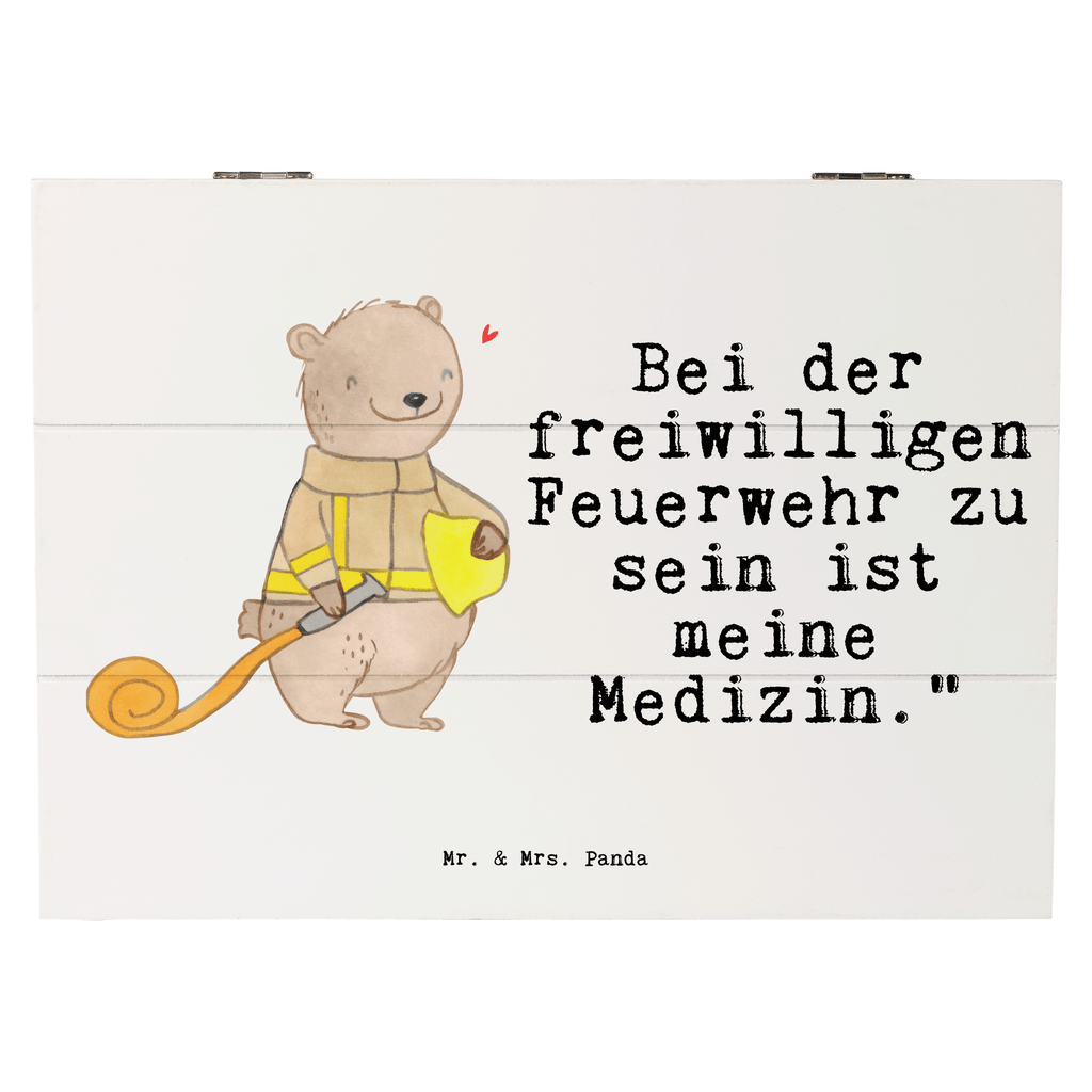 2fcedd30fdbe035f8e7063c5808b93a0