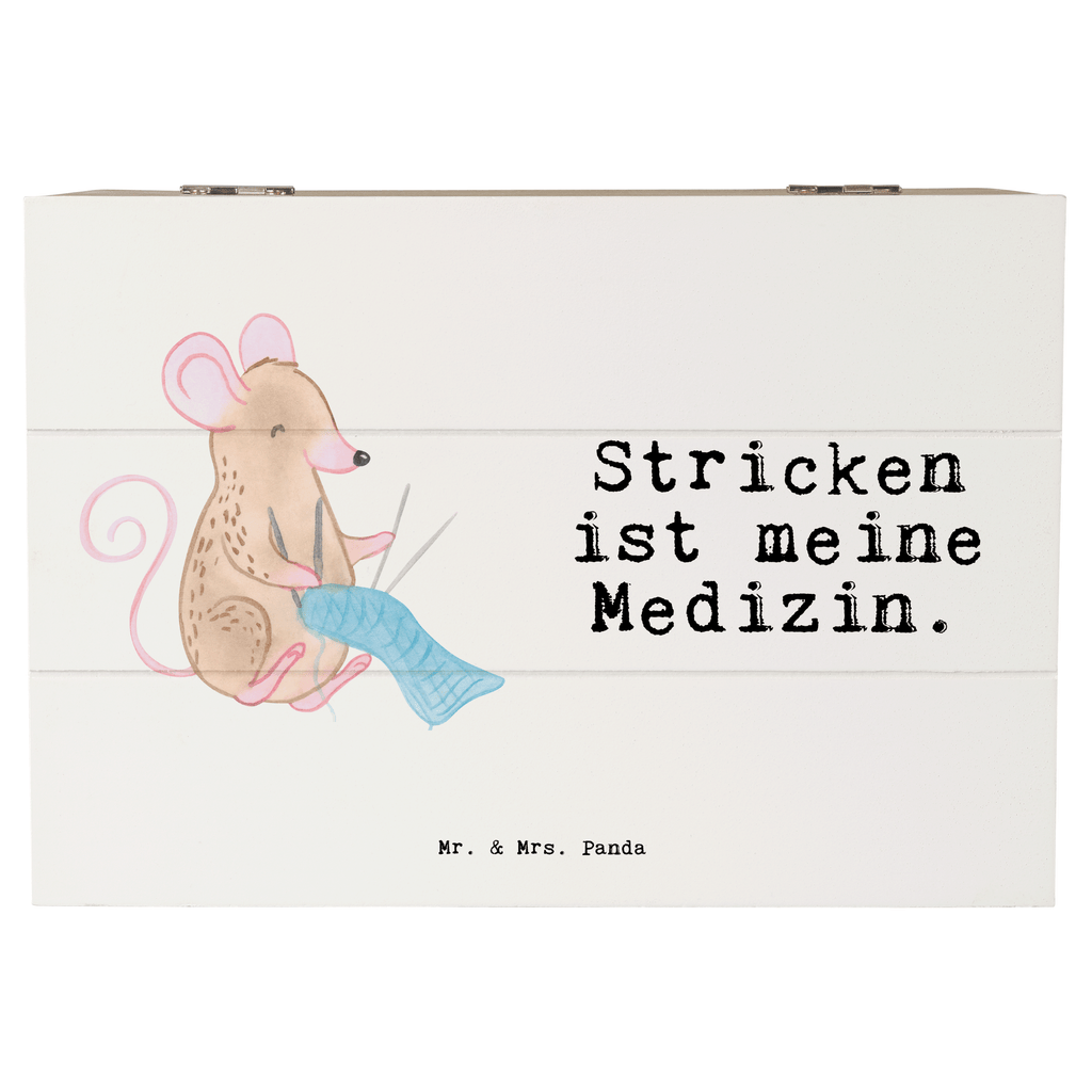 6c75b39814a2ac724c335c0b16825076