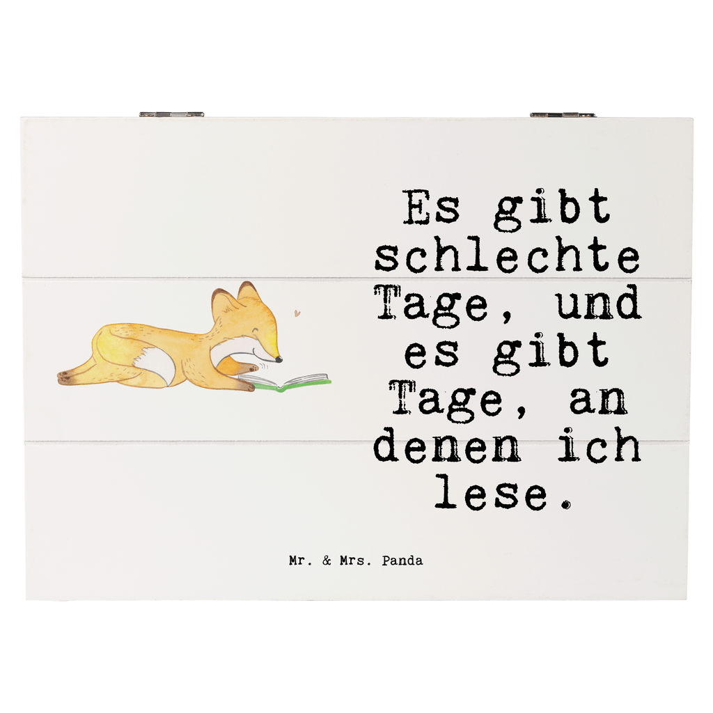 Holzkiste Fuchs Lesen Tage lesen, Bücher lesen, Bücherwurm Holzkiste, Kiste, Schatzkiste, Truhe, Schatulle, XXL,  Erinnerungsbox, Erinnerungskiste, Dekokiste, Aufbewahrungsbox  Geschenk, Sport, Sportart, Hobby, Schenken, Danke, Dankeschön, Auszeichnung, Gewinn, Sportler