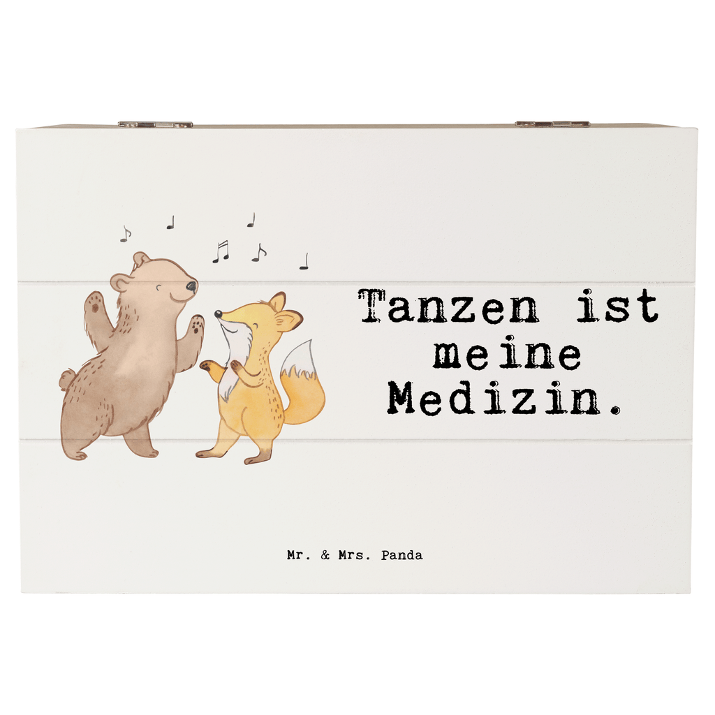 3a4ce07a674d117d832d1ab052c6eead