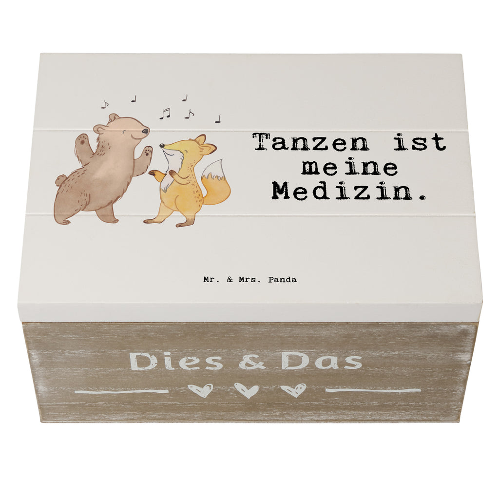 Holzkiste Hase Tanzen Medizin Tanzen, tanzen gehen, Tanzschule, Tanzkurs Holzkiste, Kiste, Schatzkiste, Truhe, Schatulle, XXL,  Erinnerungsbox, Erinnerungskiste, Dekokiste, Aufbewahrungsbox  Geschenk, Sport, Sportart, Hobby, Schenken, Danke, Dankeschön, Auszeichnung, Gewinn, Sportler