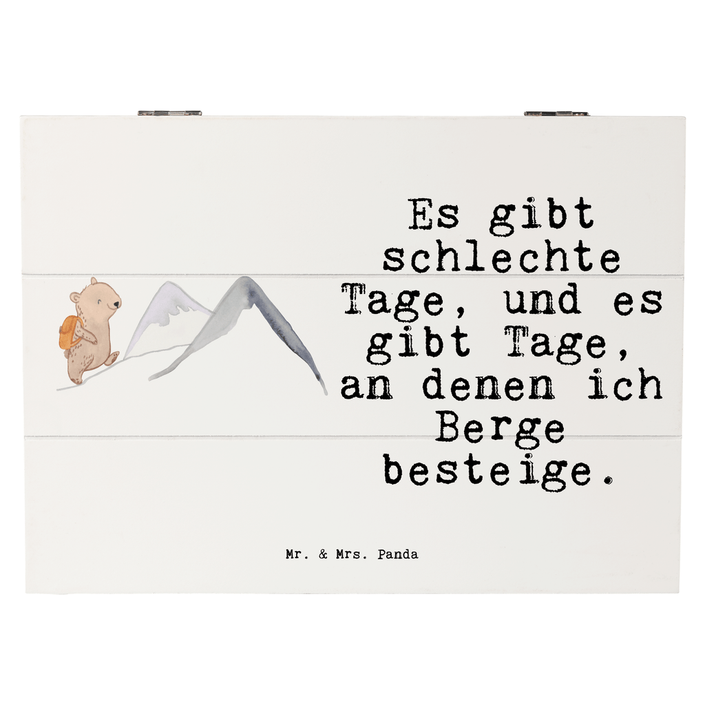 b5a74f187aecfee7bb8d11f917125eba