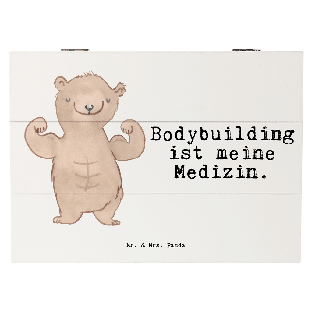 41d2df2a07e2cde229d786199b49ecce