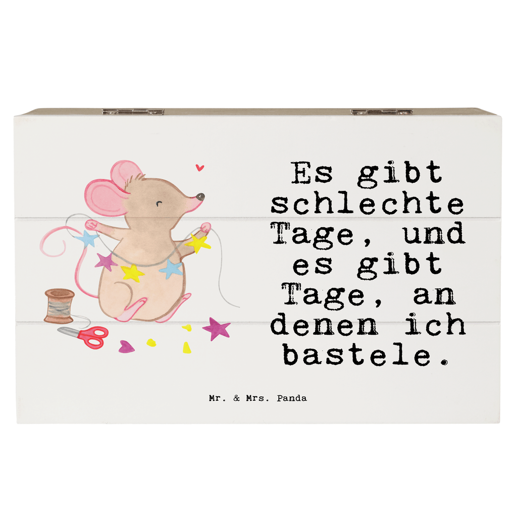 2F7C43F79AB8AF078332972CC5D8C98192395967B7098F7F0AA99AC58929B492