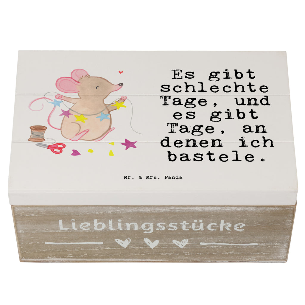 Holzkiste Maus Basteln Tage Basteln, DIY, kreatives Basteln Holzkiste, Kiste, Schatzkiste, Truhe, Schatulle, XXL,  Erinnerungsbox, Erinnerungskiste, Dekokiste, Aufbewahrungsbox  Geschenk, Sport, Sportart, Hobby, Schenken, Danke, Dankeschön, Auszeichnung, Gewinn, Sportler
