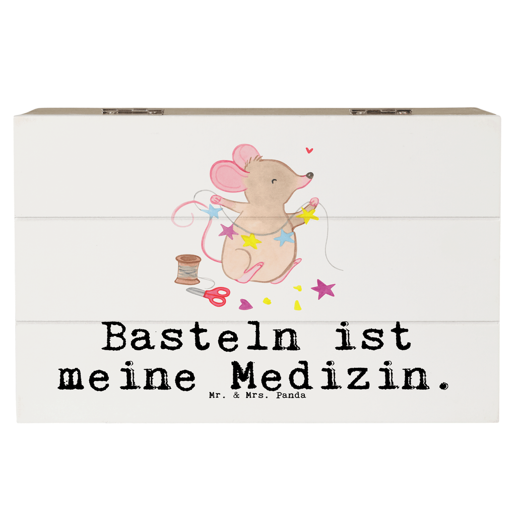 Holzkiste Maus Basteln Medizin Basteln, DIY, kreatives Basteln Holzkiste, Kiste, Schatzkiste, Truhe, Schatulle, XXL,  Erinnerungsbox, Erinnerungskiste, Dekokiste, Aufbewahrungsbox  Geschenk, Sport, Sportart, Hobby, Schenken, Danke, Dankeschön, Auszeichnung, Gewinn, Sportler