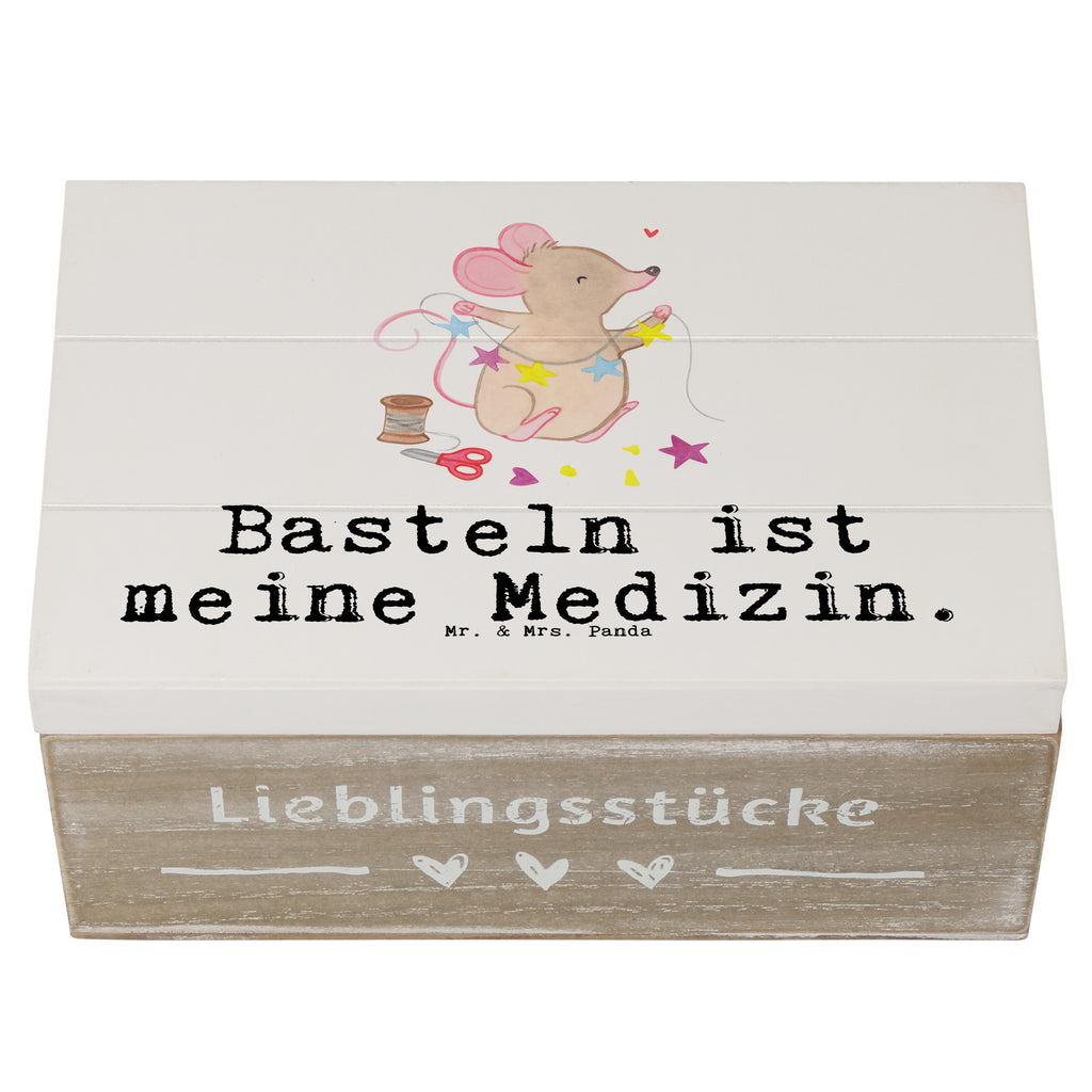 Holzkiste Maus Basteln Medizin Basteln, DIY, kreatives Basteln Holzkiste, Kiste, Schatzkiste, Truhe, Schatulle, XXL,  Erinnerungsbox, Erinnerungskiste, Dekokiste, Aufbewahrungsbox  Geschenk, Sport, Sportart, Hobby, Schenken, Danke, Dankeschön, Auszeichnung, Gewinn, Sportler