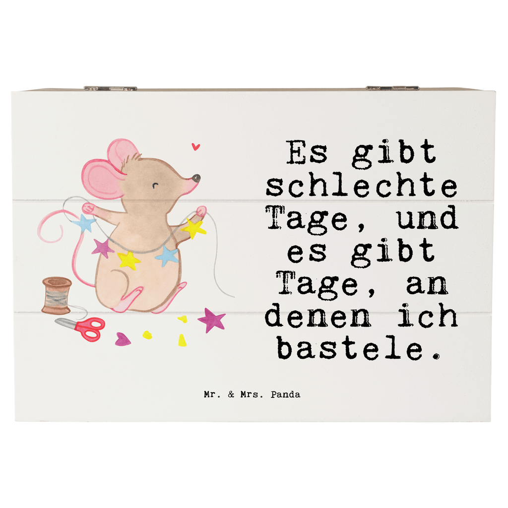 Holzkiste Maus Basteln Tage Basteln, DIY, kreatives Basteln Holzkiste, Kiste, Schatzkiste, Truhe, Schatulle, XXL,  Erinnerungsbox, Erinnerungskiste, Dekokiste, Aufbewahrungsbox  Geschenk, Sport, Sportart, Hobby, Schenken, Danke, Dankeschön, Auszeichnung, Gewinn, Sportler