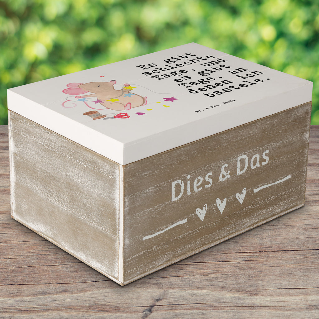 Holzkiste Maus Basteln Tage Basteln, DIY, kreatives Basteln Holzkiste, Kiste, Schatzkiste, Truhe, Schatulle, XXL,  Erinnerungsbox, Erinnerungskiste, Dekokiste, Aufbewahrungsbox  Geschenk, Sport, Sportart, Hobby, Schenken, Danke, Dankeschön, Auszeichnung, Gewinn, Sportler