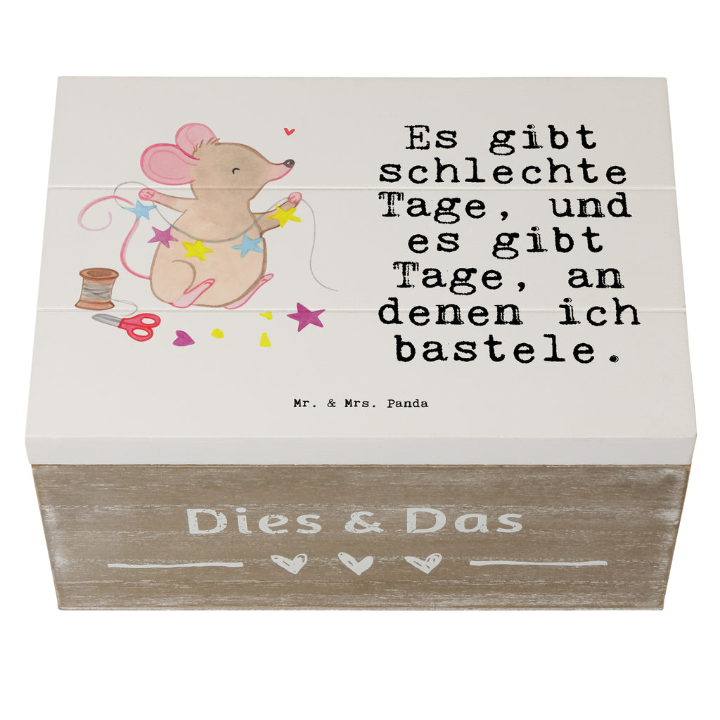 Holzkiste Maus Basteln Tage Basteln, DIY, kreatives Basteln Holzkiste, Kiste, Schatzkiste, Truhe, Schatulle, XXL,  Erinnerungsbox, Erinnerungskiste, Dekokiste, Aufbewahrungsbox  Geschenk, Sport, Sportart, Hobby, Schenken, Danke, Dankeschön, Auszeichnung, Gewinn, Sportler