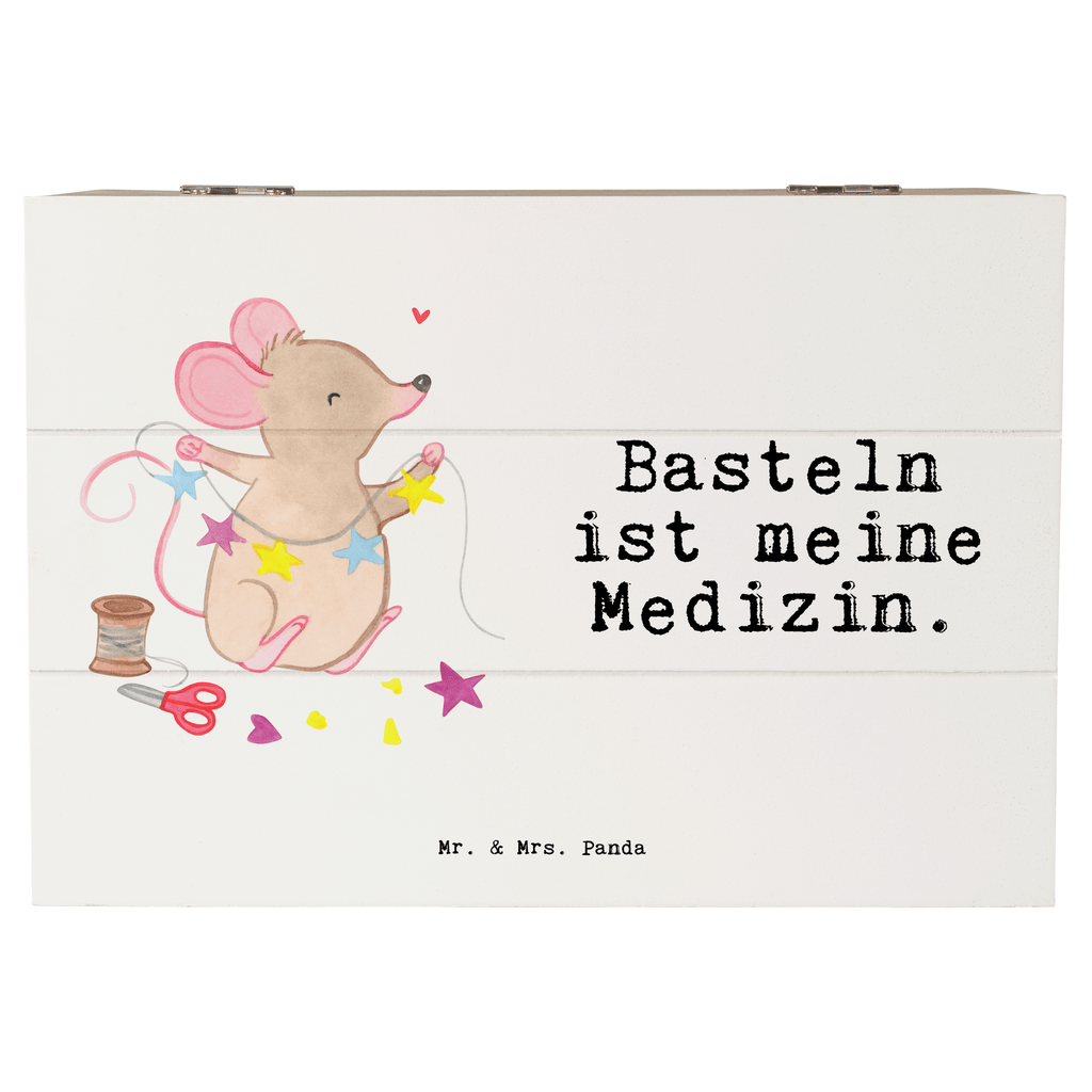 Holzkiste Maus Basteln Medizin Basteln, DIY, kreatives Basteln Holzkiste, Kiste, Schatzkiste, Truhe, Schatulle, XXL,  Erinnerungsbox, Erinnerungskiste, Dekokiste, Aufbewahrungsbox  Geschenk, Sport, Sportart, Hobby, Schenken, Danke, Dankeschön, Auszeichnung, Gewinn, Sportler
