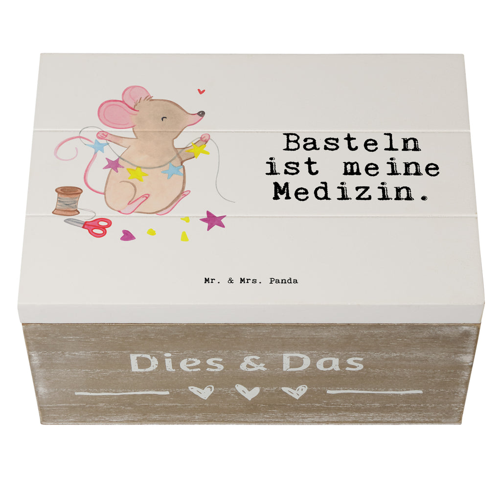 Holzkiste Maus Basteln Medizin Basteln, DIY, kreatives Basteln Holzkiste, Kiste, Schatzkiste, Truhe, Schatulle, XXL,  Erinnerungsbox, Erinnerungskiste, Dekokiste, Aufbewahrungsbox  Geschenk, Sport, Sportart, Hobby, Schenken, Danke, Dankeschön, Auszeichnung, Gewinn, Sportler