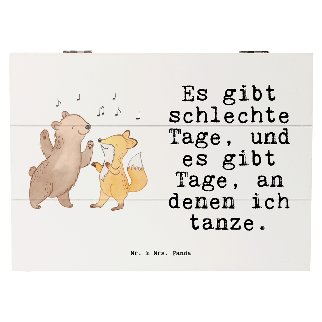 449215227afb7e1a1ca1e59cb7032c98