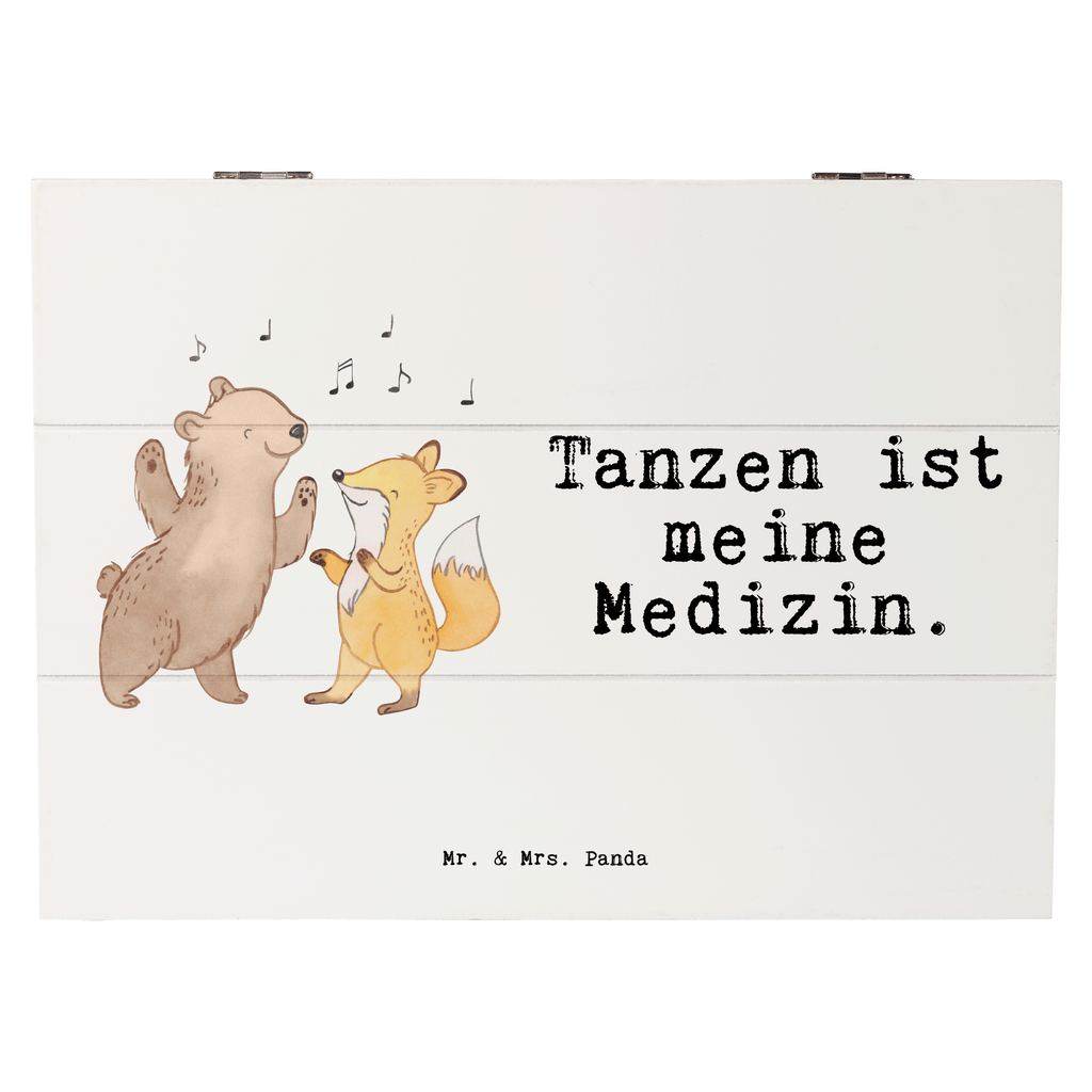 Holzkiste Hase Tanzen Medizin Tanzen, tanzen gehen, Tanzschule, Tanzkurs Holzkiste, Kiste, Schatzkiste, Truhe, Schatulle, XXL,  Erinnerungsbox, Erinnerungskiste, Dekokiste, Aufbewahrungsbox  Geschenk, Sport, Sportart, Hobby, Schenken, Danke, Dankeschön, Auszeichnung, Gewinn, Sportler
