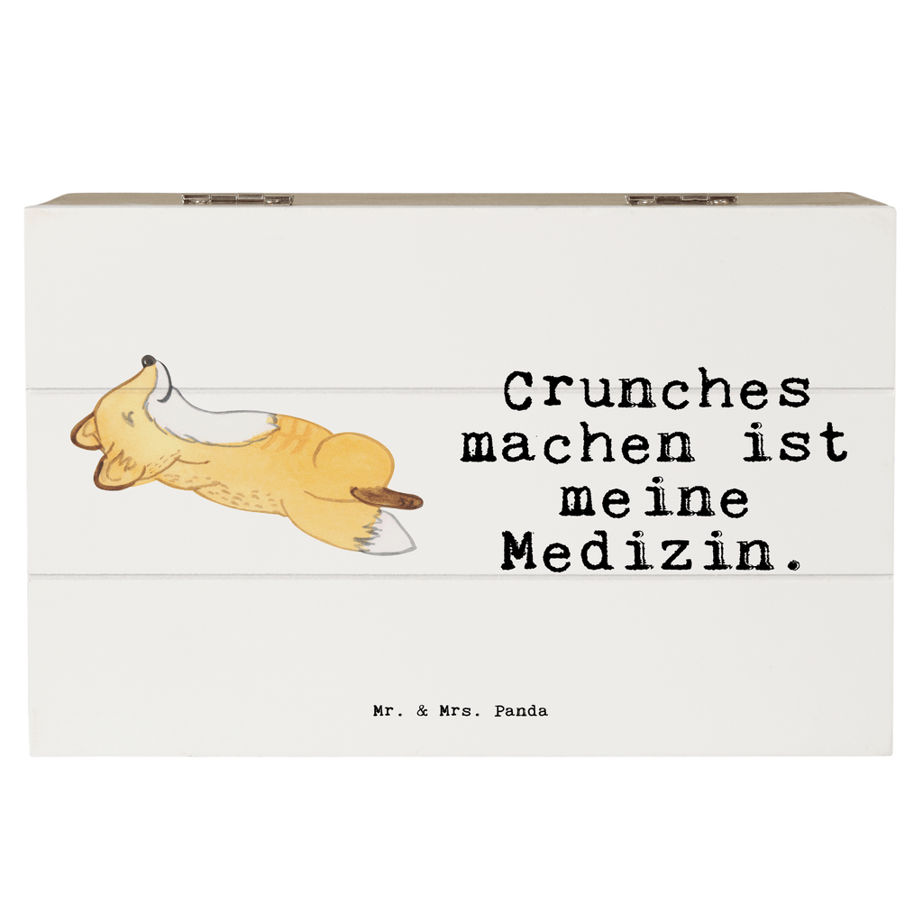 61585a660c55ae5e3e351ea3b20487f0