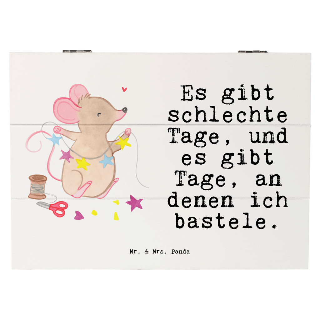 Holzkiste Maus Basteln Tage Basteln, DIY, kreatives Basteln Holzkiste, Kiste, Schatzkiste, Truhe, Schatulle, XXL,  Erinnerungsbox, Erinnerungskiste, Dekokiste, Aufbewahrungsbox  Geschenk, Sport, Sportart, Hobby, Schenken, Danke, Dankeschön, Auszeichnung, Gewinn, Sportler