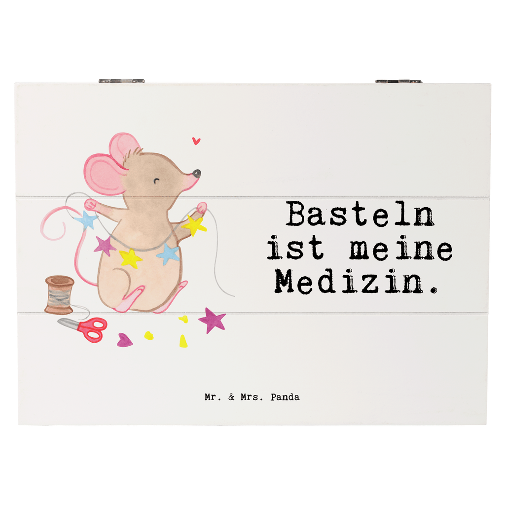 85c78c296225a87d40577c93630188c9