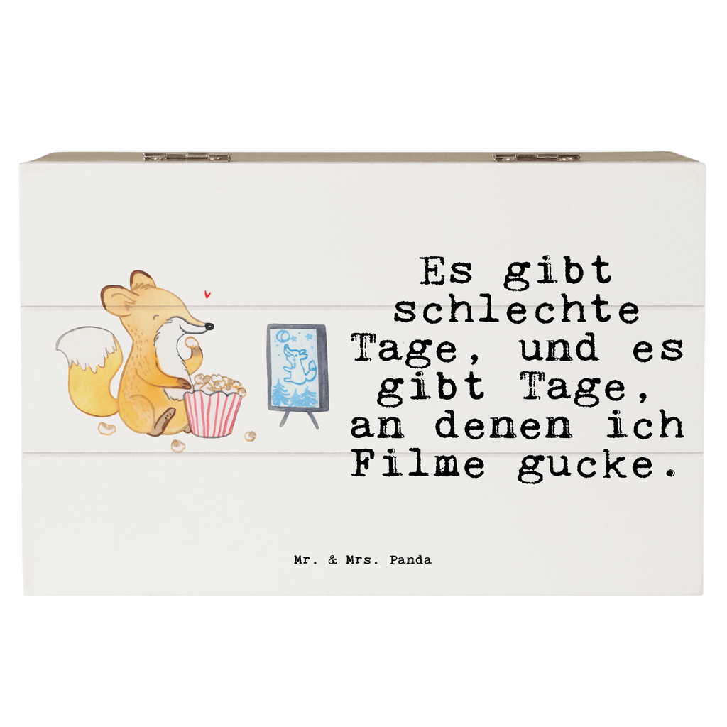 Holzkiste Fuchs Filme gucken Tage Filmabend, Filme gucken, TV, Fernsehen, Kino,  Holzkiste, Kiste, Schatzkiste, Truhe, Schatulle, XXL,  Erinnerungsbox, Erinnerungskiste, Dekokiste, Aufbewahrungsbox  Geschenk, Sport, Sportart, Hobby, Schenken, Danke, Dankeschön, Auszeichnung, Gewinn, Sportler