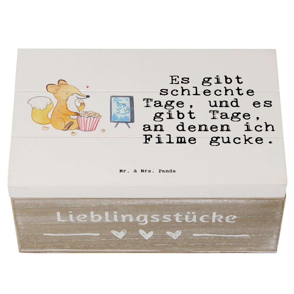 Holzkiste Fuchs Filme gucken Tage Filmabend, Filme gucken, TV, Fernsehen, Kino,  Holzkiste, Kiste, Schatzkiste, Truhe, Schatulle, XXL,  Erinnerungsbox, Erinnerungskiste, Dekokiste, Aufbewahrungsbox  Geschenk, Sport, Sportart, Hobby, Schenken, Danke, Dankeschön, Auszeichnung, Gewinn, Sportler