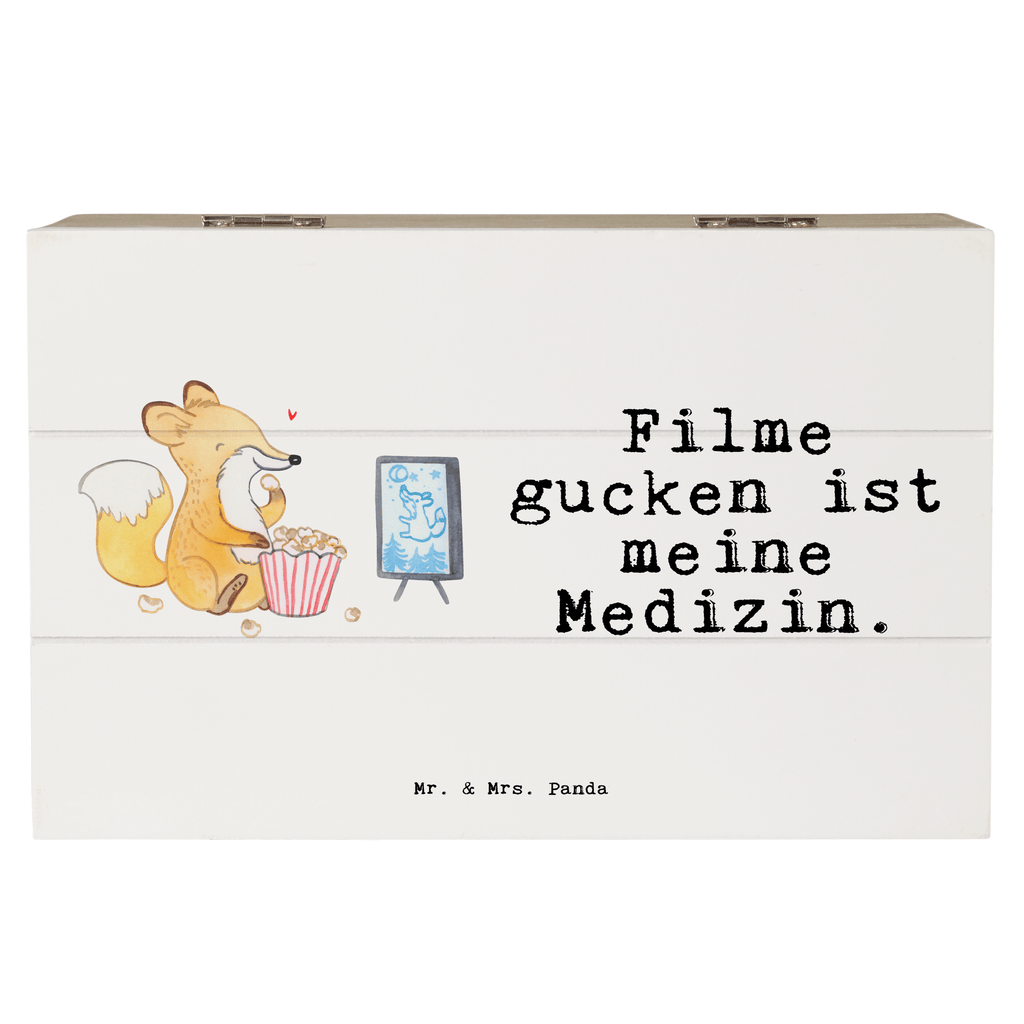 Holzkiste Fuchs Filme gucken Medizin Filmabend, Filme gucken, TV, Fernsehen, Kino,  Holzkiste, Kiste, Schatzkiste, Truhe, Schatulle, XXL,  Erinnerungsbox, Erinnerungskiste, Dekokiste, Aufbewahrungsbox  Geschenk, Sport, Sportart, Hobby, Schenken, Danke, Dankeschön, Auszeichnung, Gewinn, Sportler
