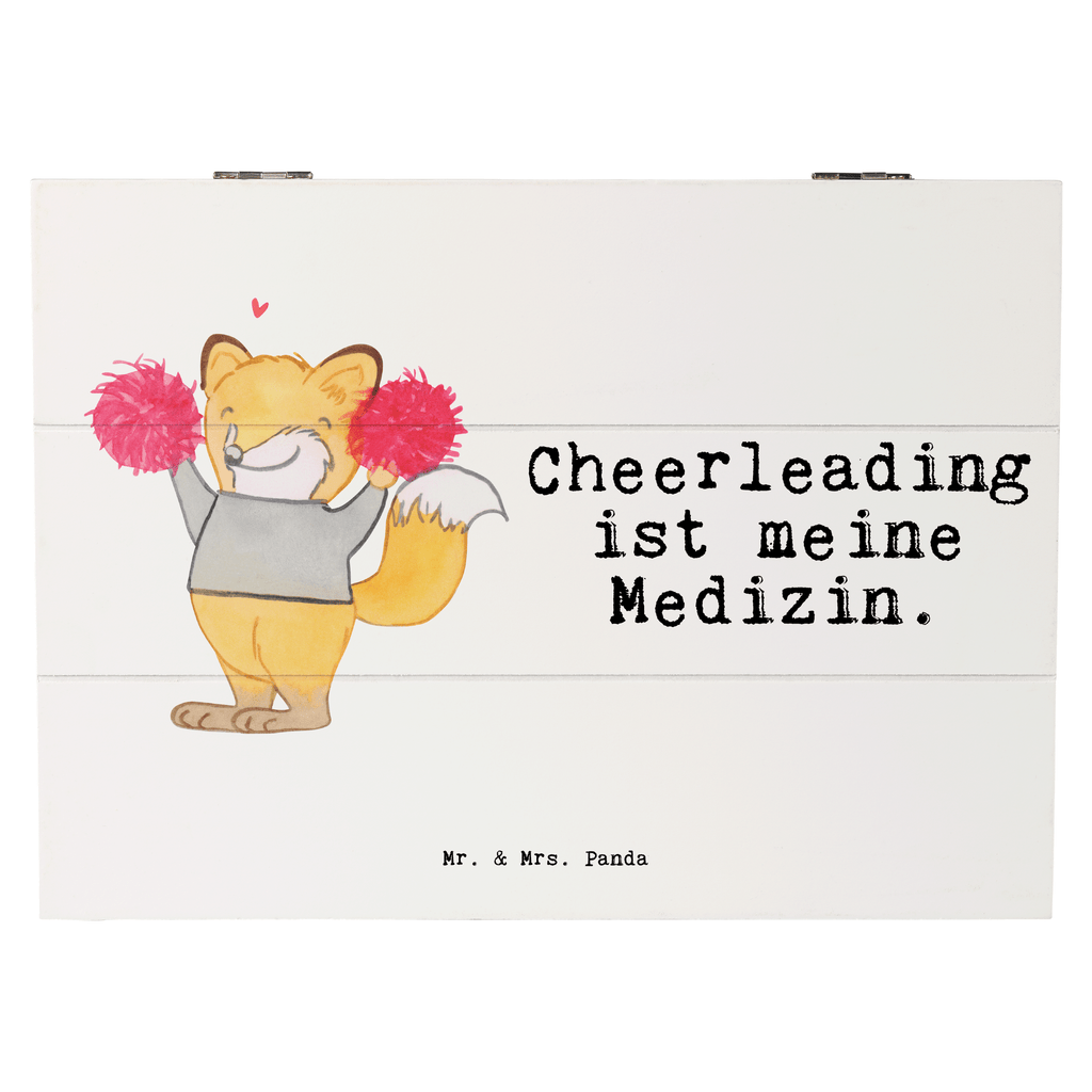 8f094cf79b38458766f93abde1dbb09b