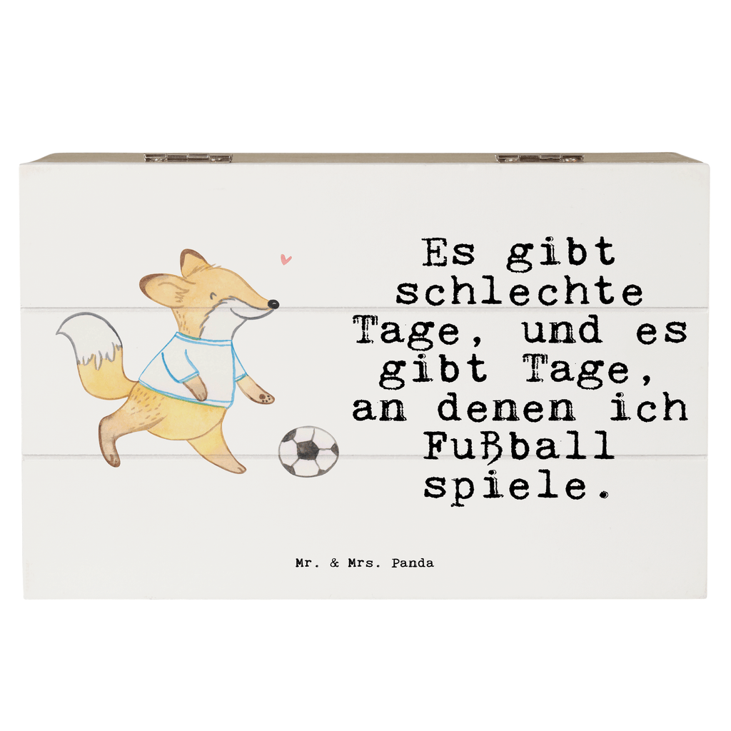 9317bfce9094dc49520413824e3f85f4