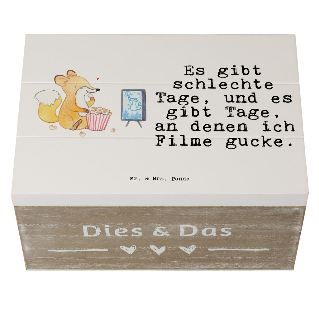 Holzkiste Fuchs Filme gucken Tage Filmabend, Filme gucken, TV, Fernsehen, Kino,  Holzkiste, Kiste, Schatzkiste, Truhe, Schatulle, XXL,  Erinnerungsbox, Erinnerungskiste, Dekokiste, Aufbewahrungsbox  Geschenk, Sport, Sportart, Hobby, Schenken, Danke, Dankeschön, Auszeichnung, Gewinn, Sportler