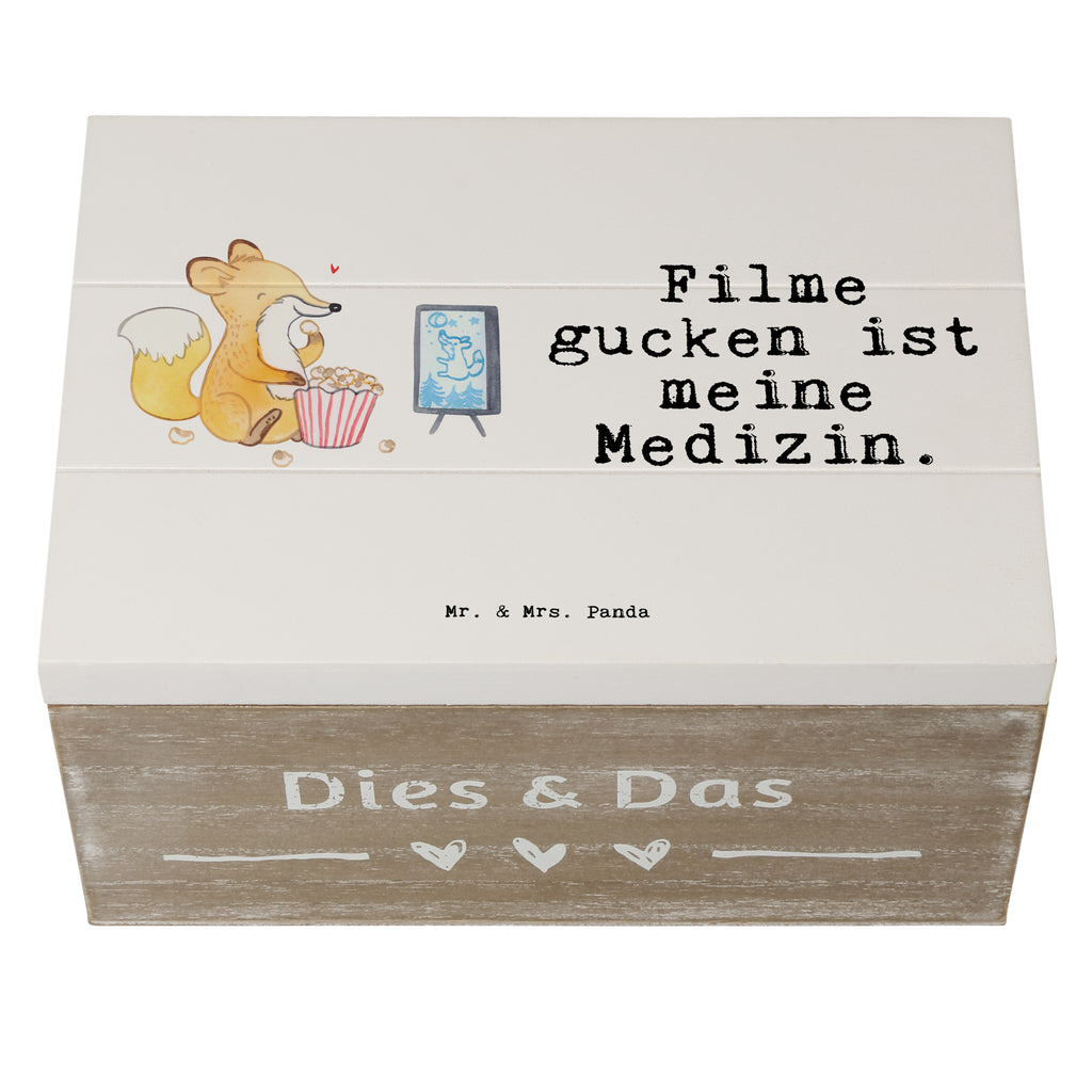 Holzkiste Fuchs Filme gucken Medizin Filmabend, Filme gucken, TV, Fernsehen, Kino,  Holzkiste, Kiste, Schatzkiste, Truhe, Schatulle, XXL,  Erinnerungsbox, Erinnerungskiste, Dekokiste, Aufbewahrungsbox  Geschenk, Sport, Sportart, Hobby, Schenken, Danke, Dankeschön, Auszeichnung, Gewinn, Sportler
