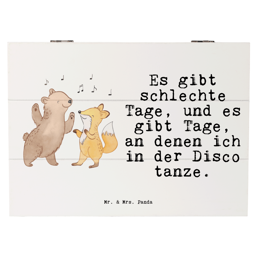 3df3e37f7c4aa59e67de0adcee5ef751