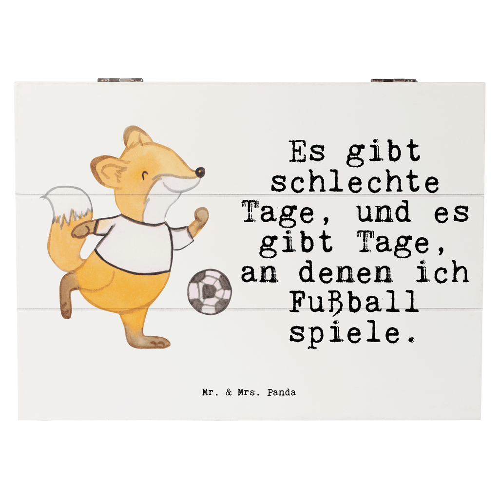 5341744de839a62e3a5d17f23649d4b4