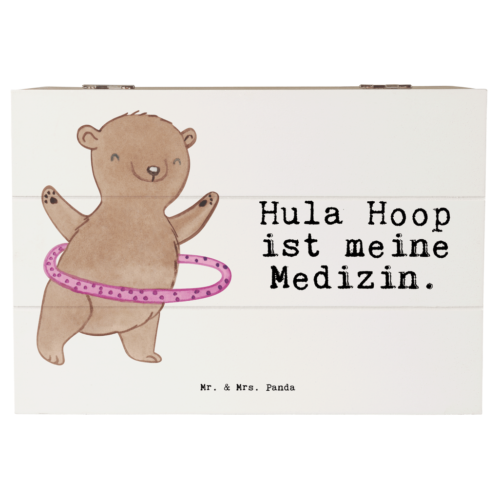 20f255c71f3586d8da3a948cc654562f