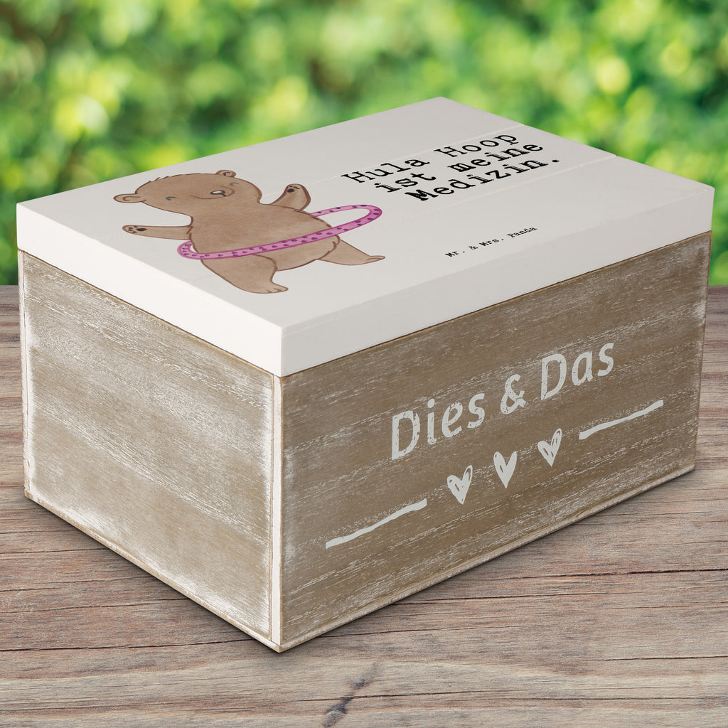 a0f874bc9019105130477fa89ee417b8