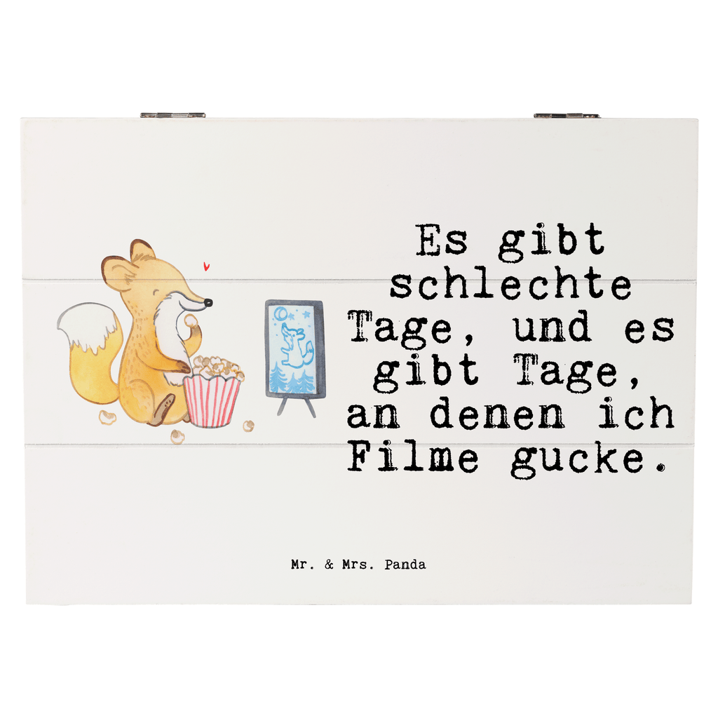 Holzkiste Fuchs Filme gucken Tage Filmabend, Filme gucken, TV, Fernsehen, Kino,  Holzkiste, Kiste, Schatzkiste, Truhe, Schatulle, XXL,  Erinnerungsbox, Erinnerungskiste, Dekokiste, Aufbewahrungsbox  Geschenk, Sport, Sportart, Hobby, Schenken, Danke, Dankeschön, Auszeichnung, Gewinn, Sportler