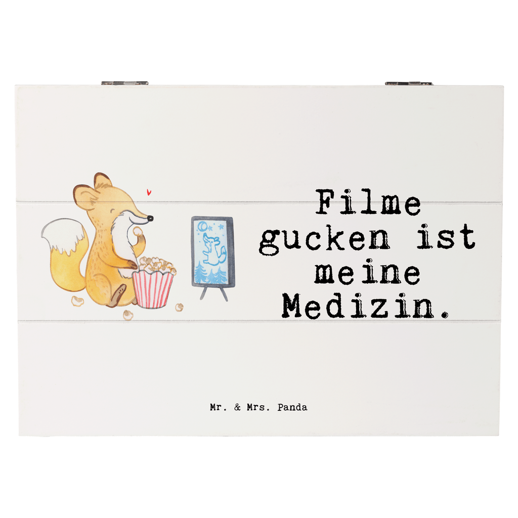 dd889bcdf5d2ac525d63ace270df353c