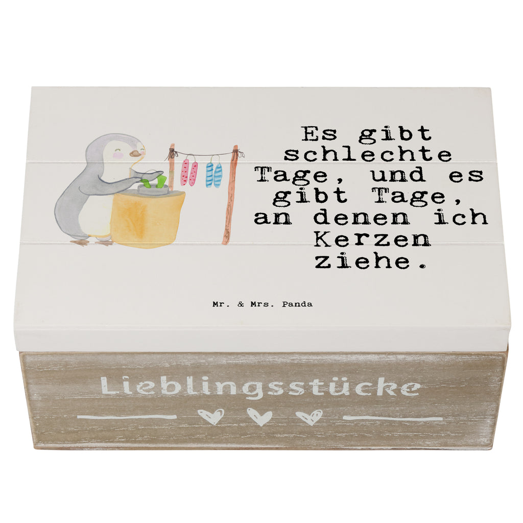 Holzkiste Pinguin Kerzenziehen Tage Kerzenziehen, Kerzen ziehen. DIY, Deko basteln Holzkiste, Kiste, Schatzkiste, Truhe, Schatulle, XXL,  Erinnerungsbox, Erinnerungskiste, Dekokiste, Aufbewahrungsbox  Geschenk, Sport, Sportart, Hobby, Schenken, Danke, Dankeschön, Auszeichnung, Gewinn, Sportler