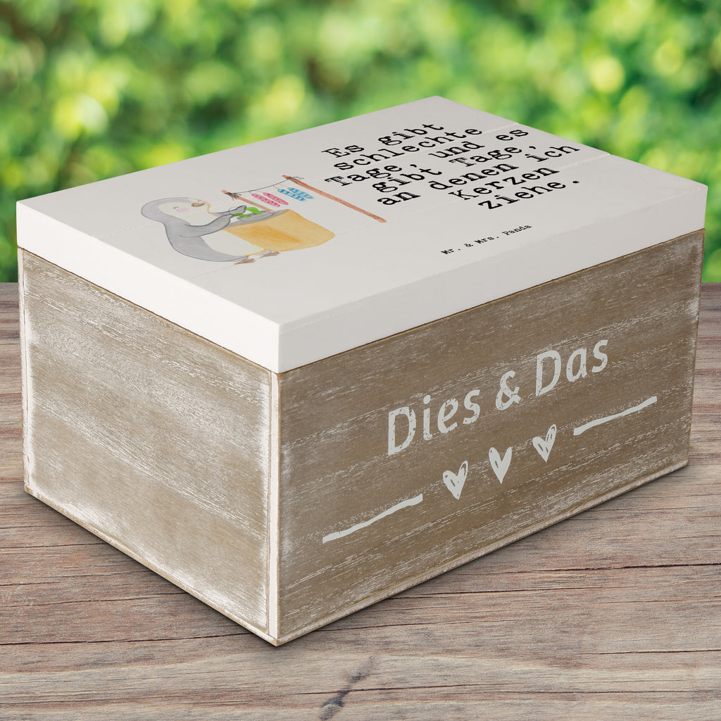 e30bc9344d538153396c970be52dac7d
