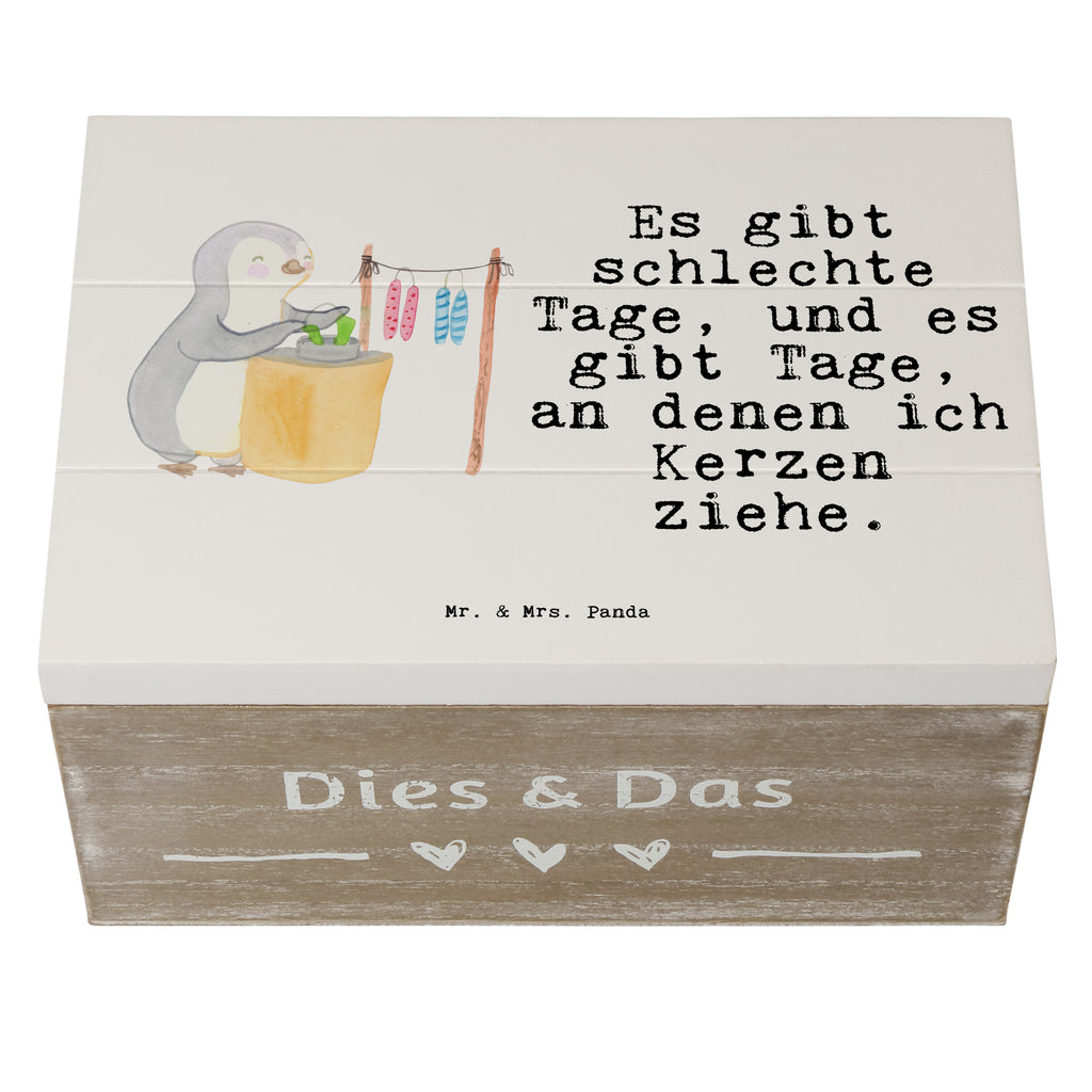 Holzkiste Pinguin Kerzenziehen Tage Kerzenziehen, Kerzen ziehen. DIY, Deko basteln Holzkiste, Kiste, Schatzkiste, Truhe, Schatulle, XXL,  Erinnerungsbox, Erinnerungskiste, Dekokiste, Aufbewahrungsbox  Geschenk, Sport, Sportart, Hobby, Schenken, Danke, Dankeschön, Auszeichnung, Gewinn, Sportler