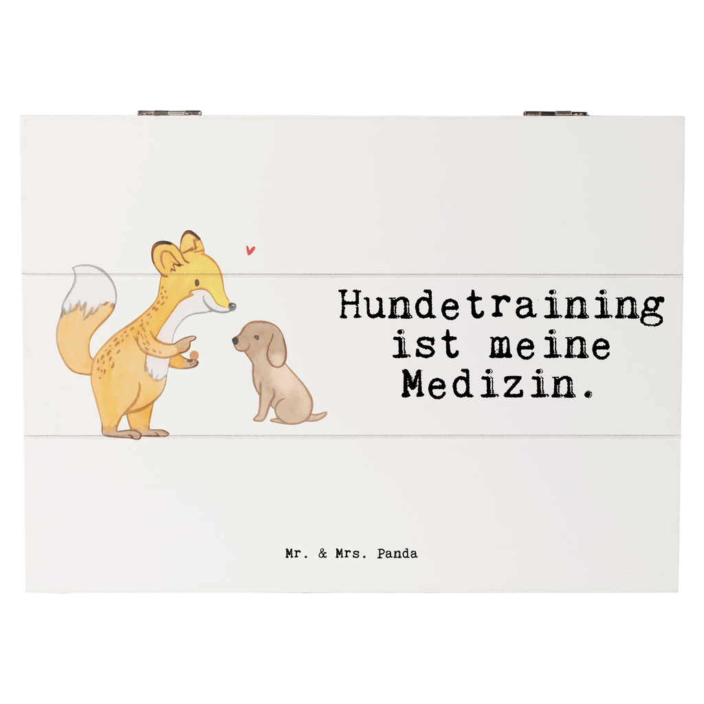 7b75062f24b0caacfb07b4ed9e68754a