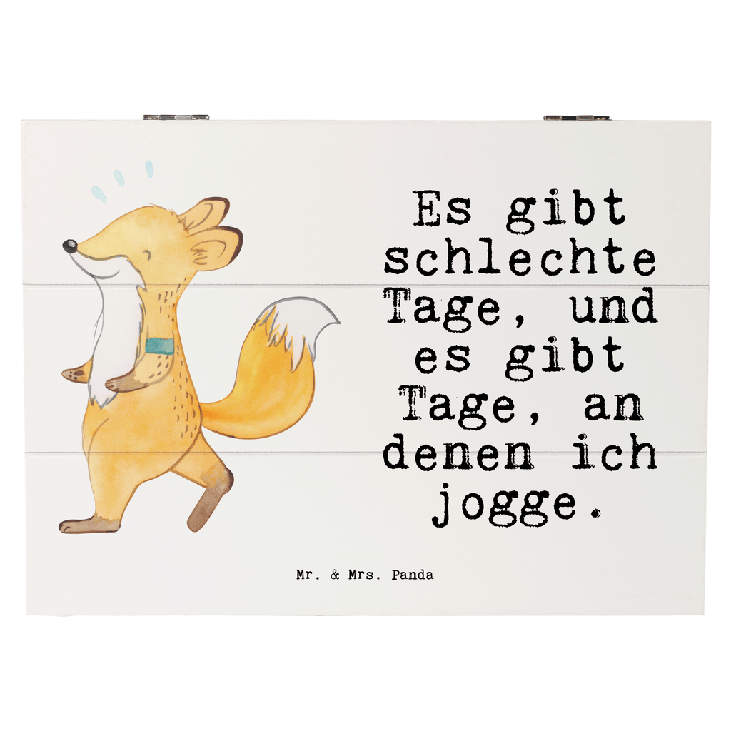 fef595bd22c125d90cfbcf472c418516